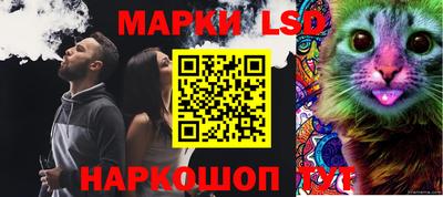 кокаин перу Кингисепп
